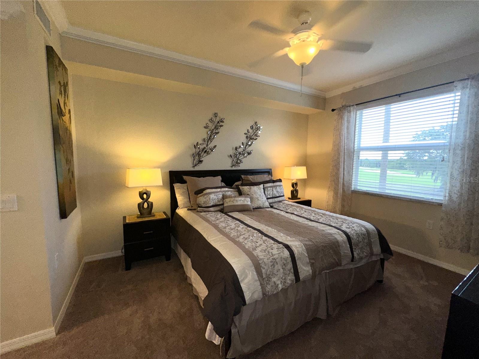 8105 GRAND ESTUARY TRL #204, BRADENTON, FL, 34212