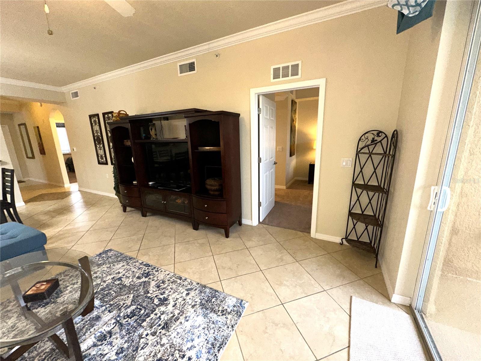 8105 GRAND ESTUARY TRL #204, BRADENTON, FL, 34212