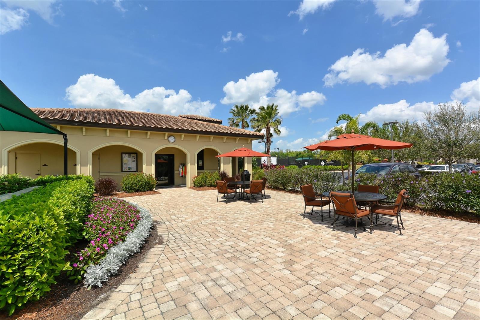 8105 GRAND ESTUARY TRL #204, BRADENTON, FL, 34212