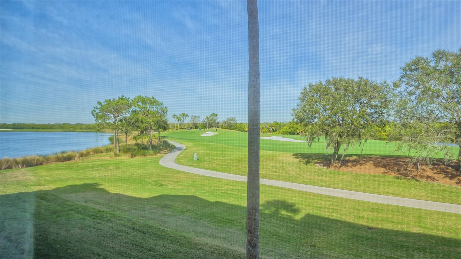 8105 GRAND ESTUARY TRL #204, BRADENTON, FL, 34212