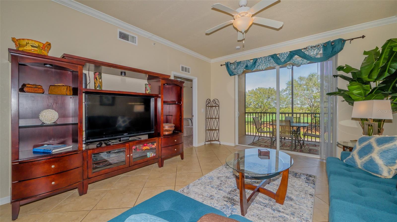 8105 GRAND ESTUARY TRL #204, BRADENTON, FL, 34212