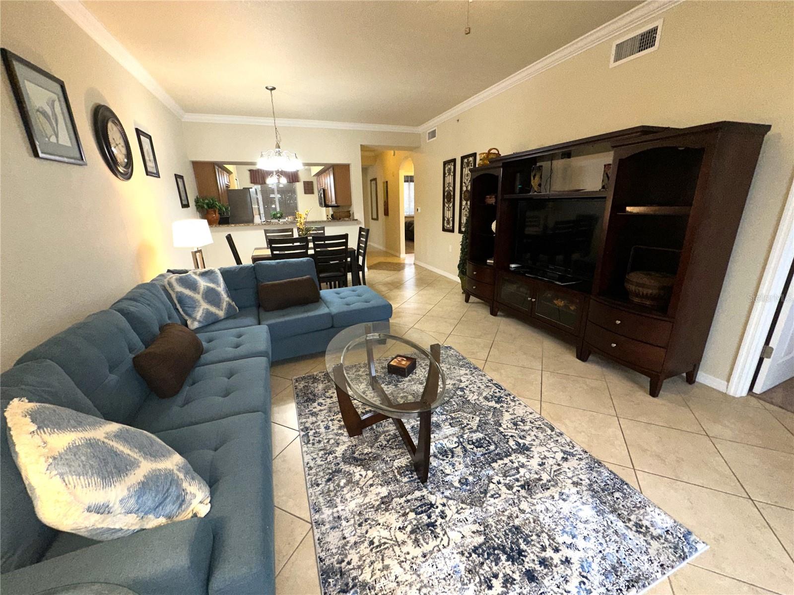 8105 GRAND ESTUARY TRL #204, BRADENTON, FL, 34212