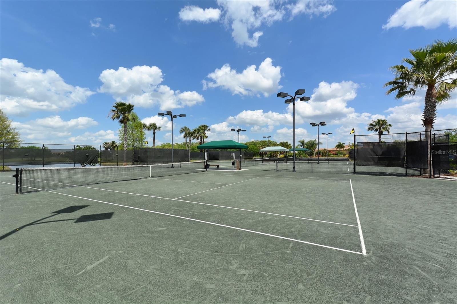 8105 GRAND ESTUARY TRL #204, BRADENTON, FL, 34212