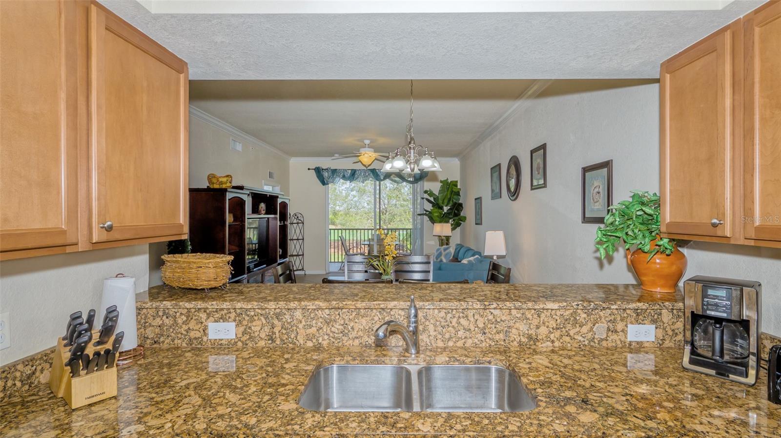 8105 GRAND ESTUARY TRL #204, BRADENTON, FL, 34212