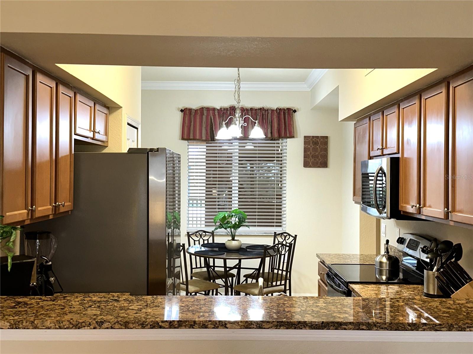 8105 GRAND ESTUARY TRL #204, BRADENTON, FL, 34212
