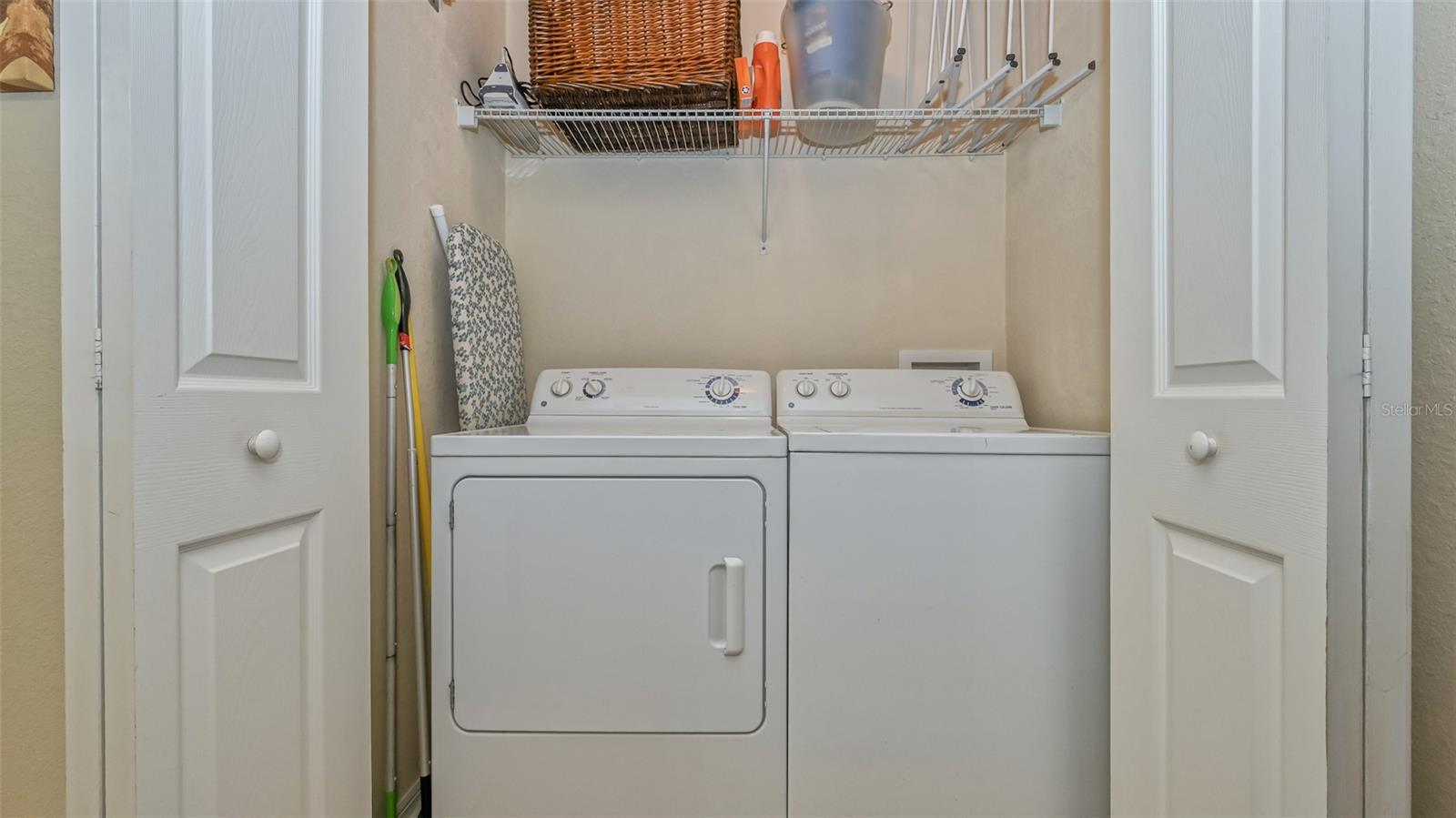8105 GRAND ESTUARY TRL #204, BRADENTON, FL, 34212