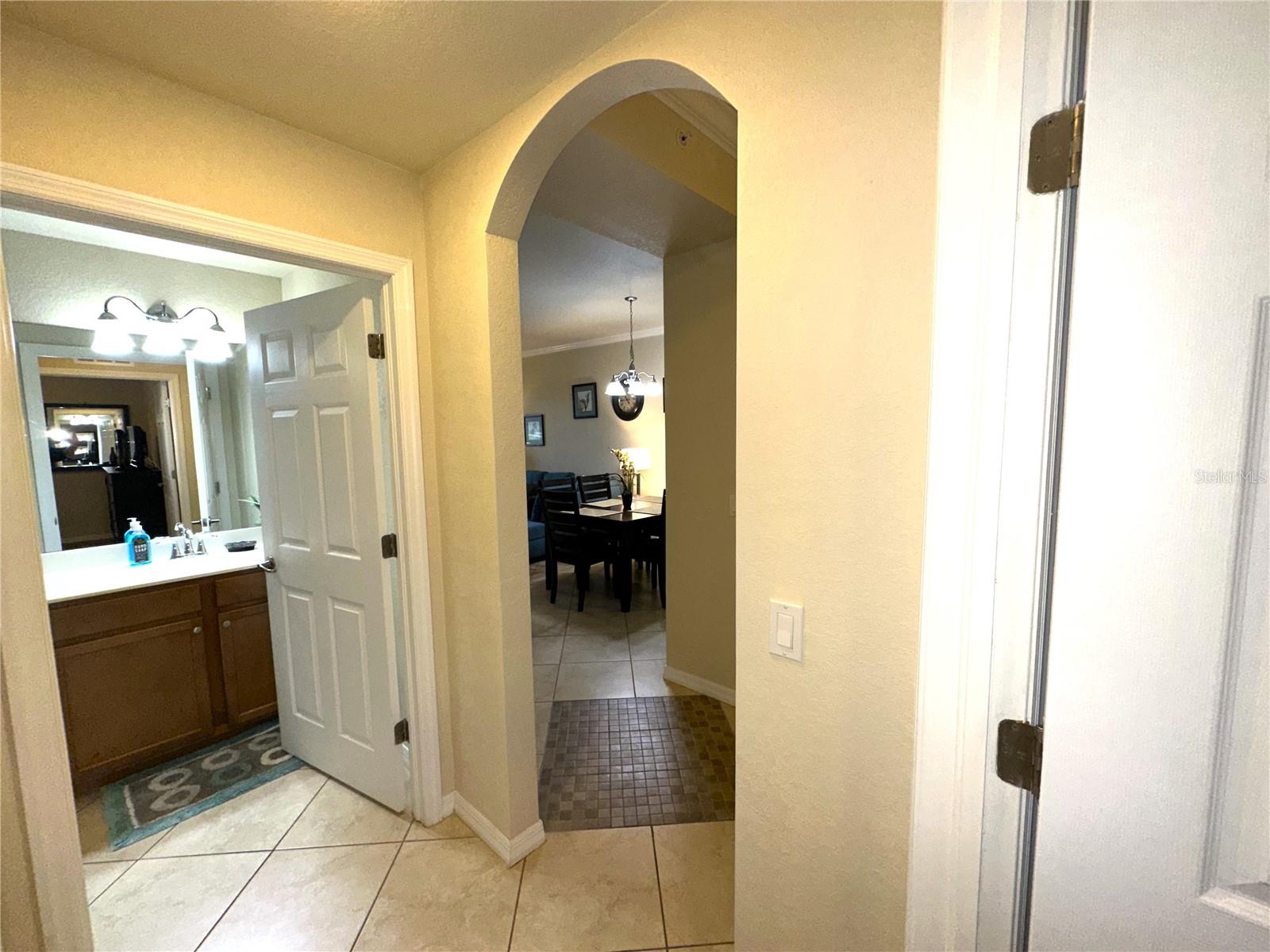 8105 GRAND ESTUARY TRL #204, BRADENTON, FL, 34212
