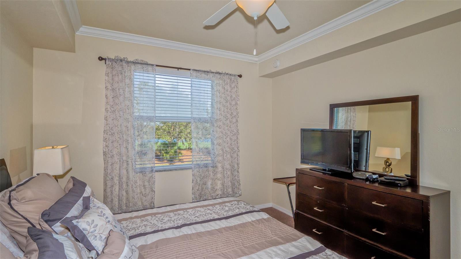 8105 GRAND ESTUARY TRL #204, BRADENTON, FL, 34212