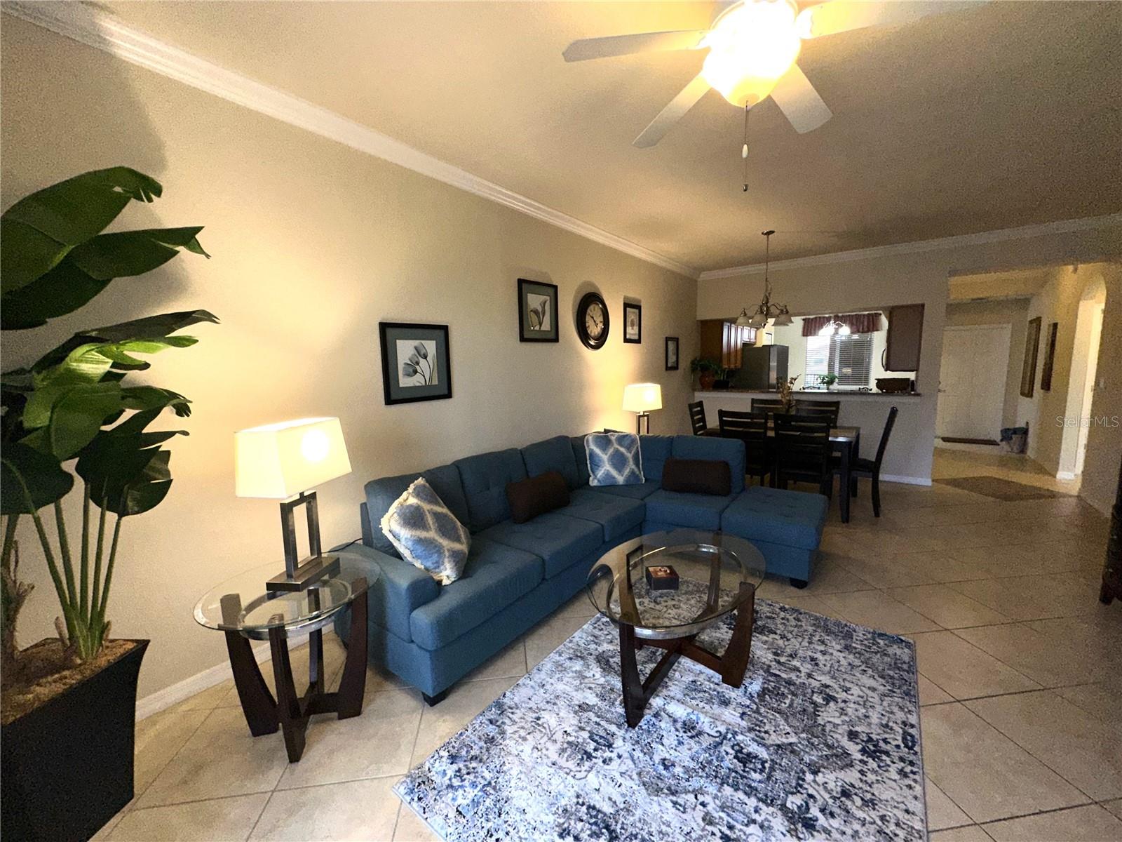 8105 GRAND ESTUARY TRL #204, BRADENTON, FL, 34212