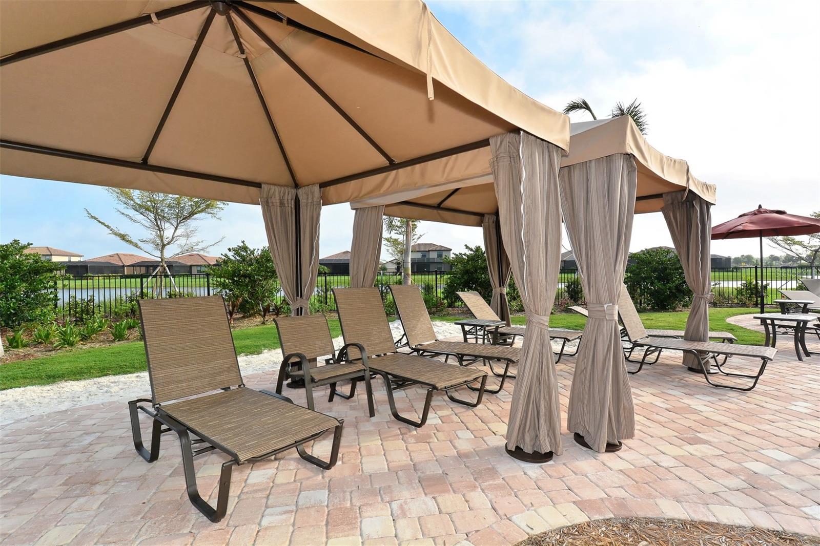 8105 GRAND ESTUARY TRL #204, BRADENTON, FL, 34212
