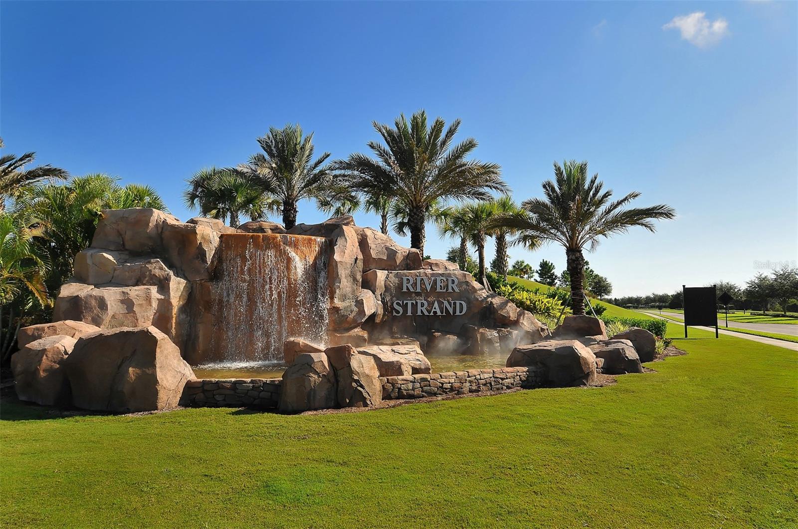 8105 GRAND ESTUARY TRL #204, BRADENTON, FL, 34212