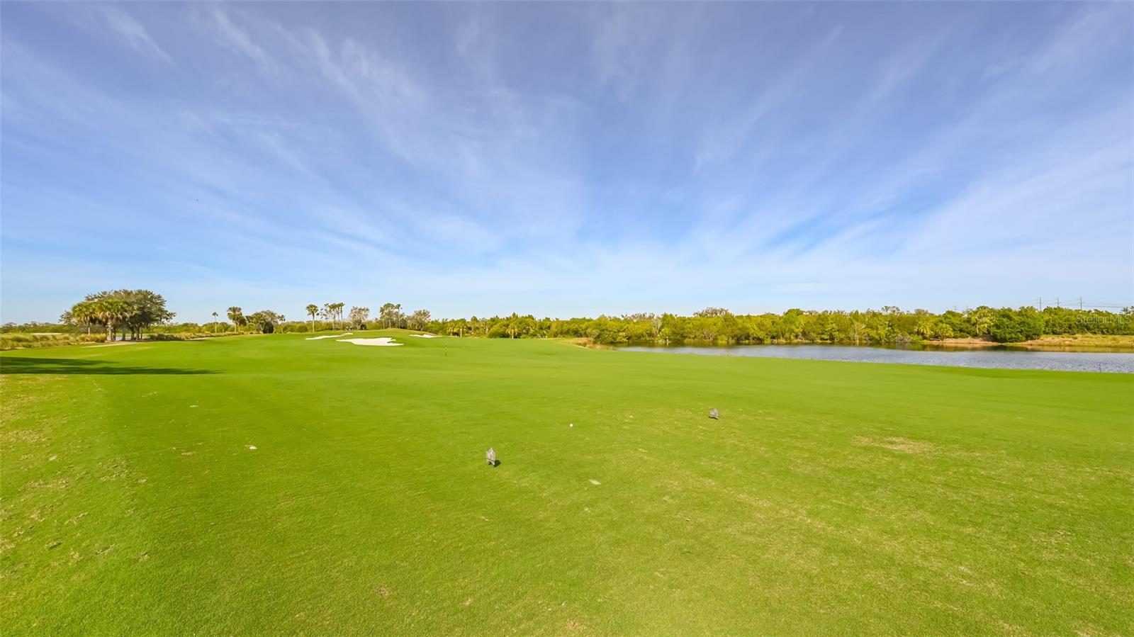 8105 GRAND ESTUARY TRL #204, BRADENTON, FL, 34212