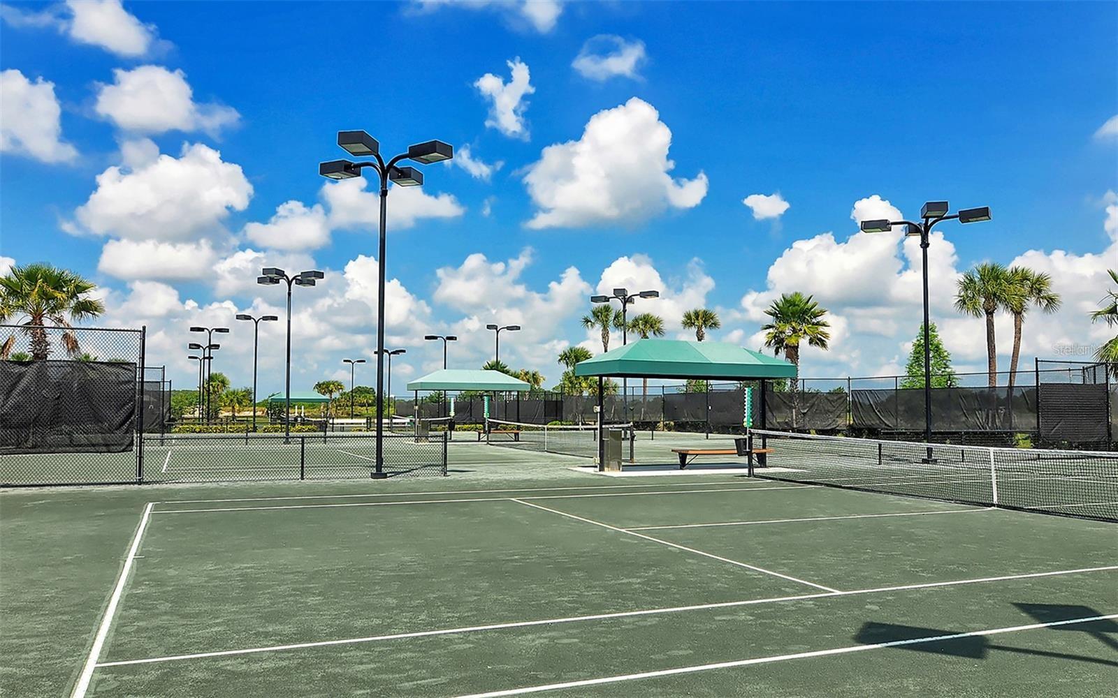 8105 GRAND ESTUARY TRL #204, BRADENTON, FL, 34212