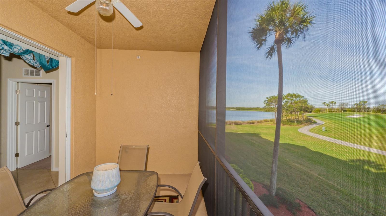8105 GRAND ESTUARY TRL #204, BRADENTON, FL, 34212