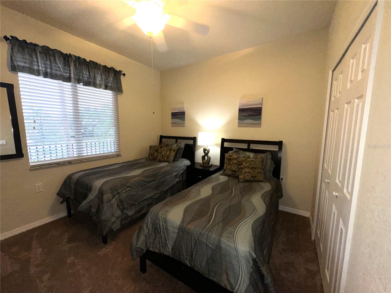 8105 GRAND ESTUARY TRL #204, BRADENTON, FL, 34212