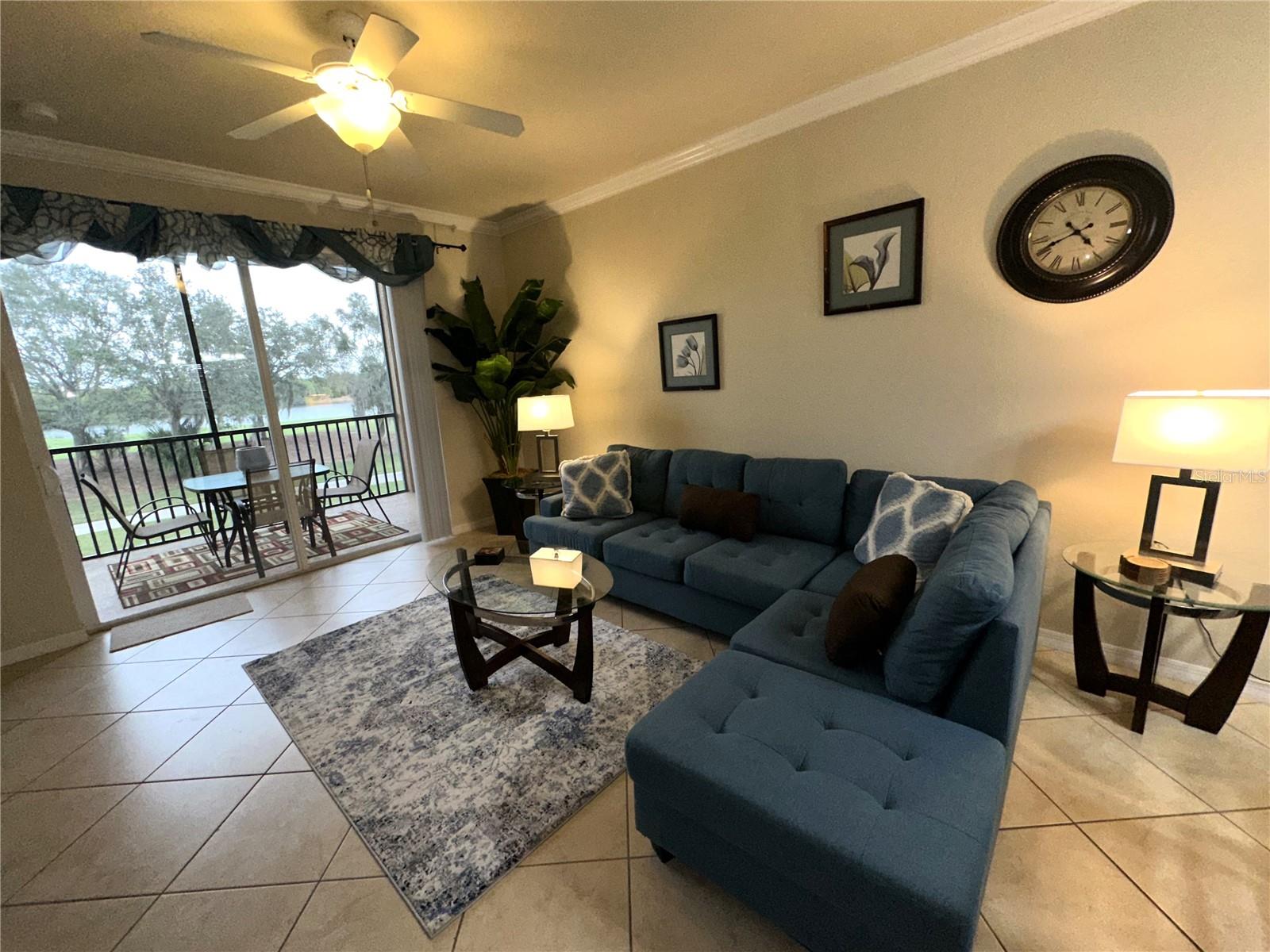 8105 GRAND ESTUARY TRL #204, BRADENTON, FL, 34212