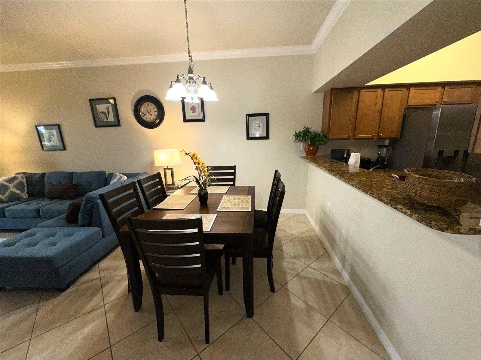 8105 GRAND ESTUARY TRL #204, BRADENTON, FL, 34212