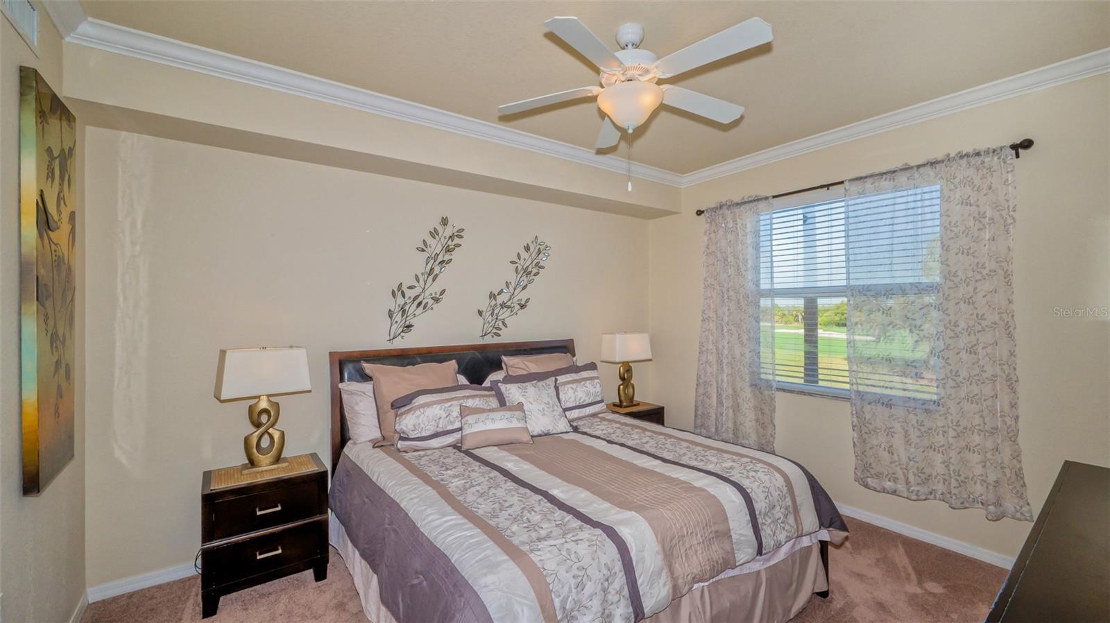 8105 GRAND ESTUARY TRL #204, BRADENTON, FL, 34212