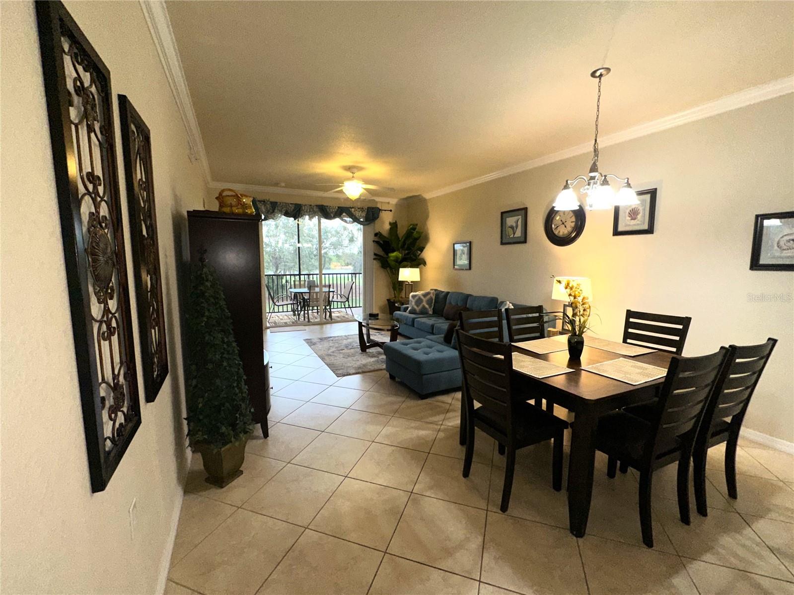 8105 GRAND ESTUARY TRL #204, BRADENTON, FL, 34212