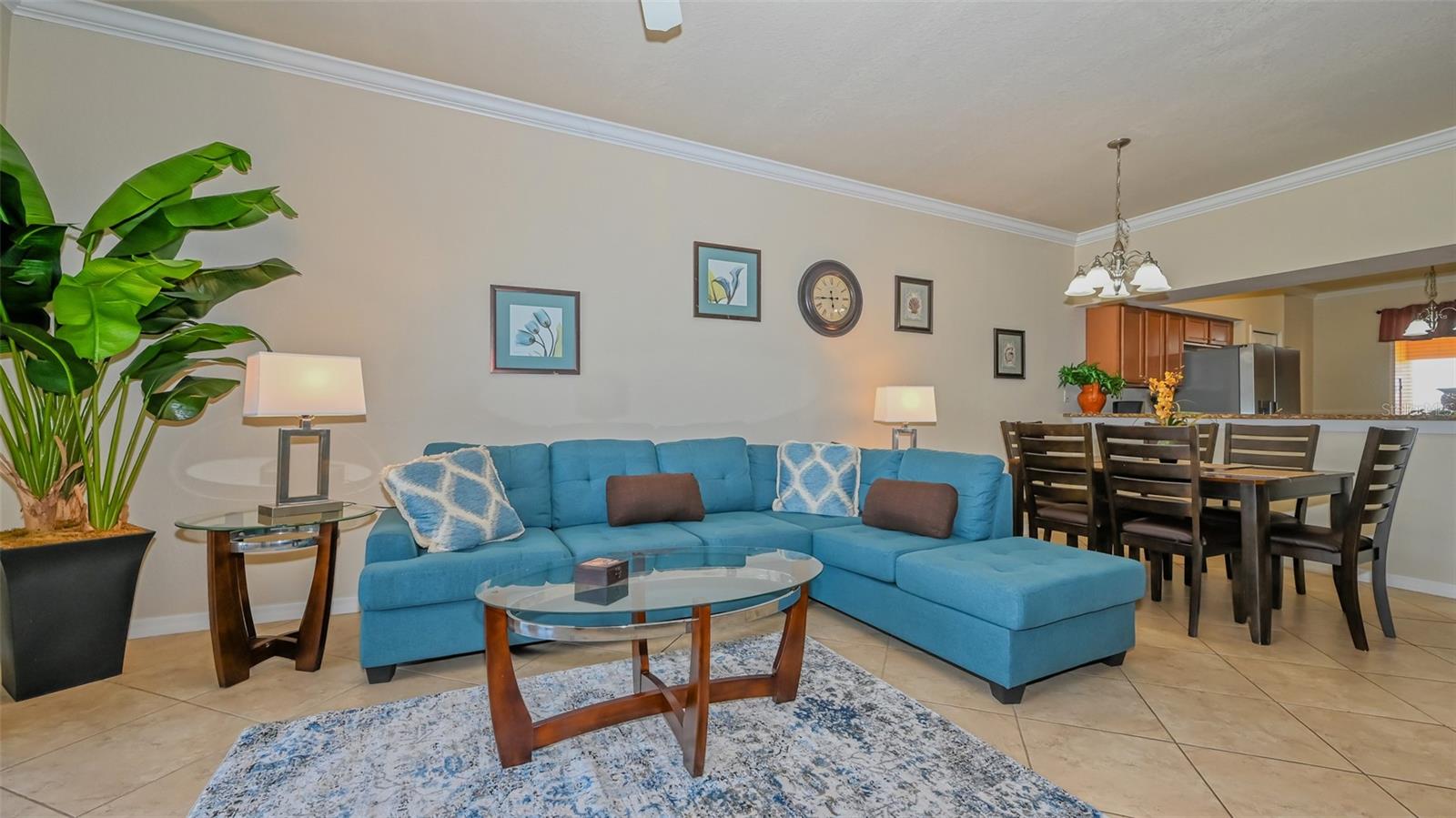 8105 GRAND ESTUARY TRL #204, BRADENTON, FL, 34212