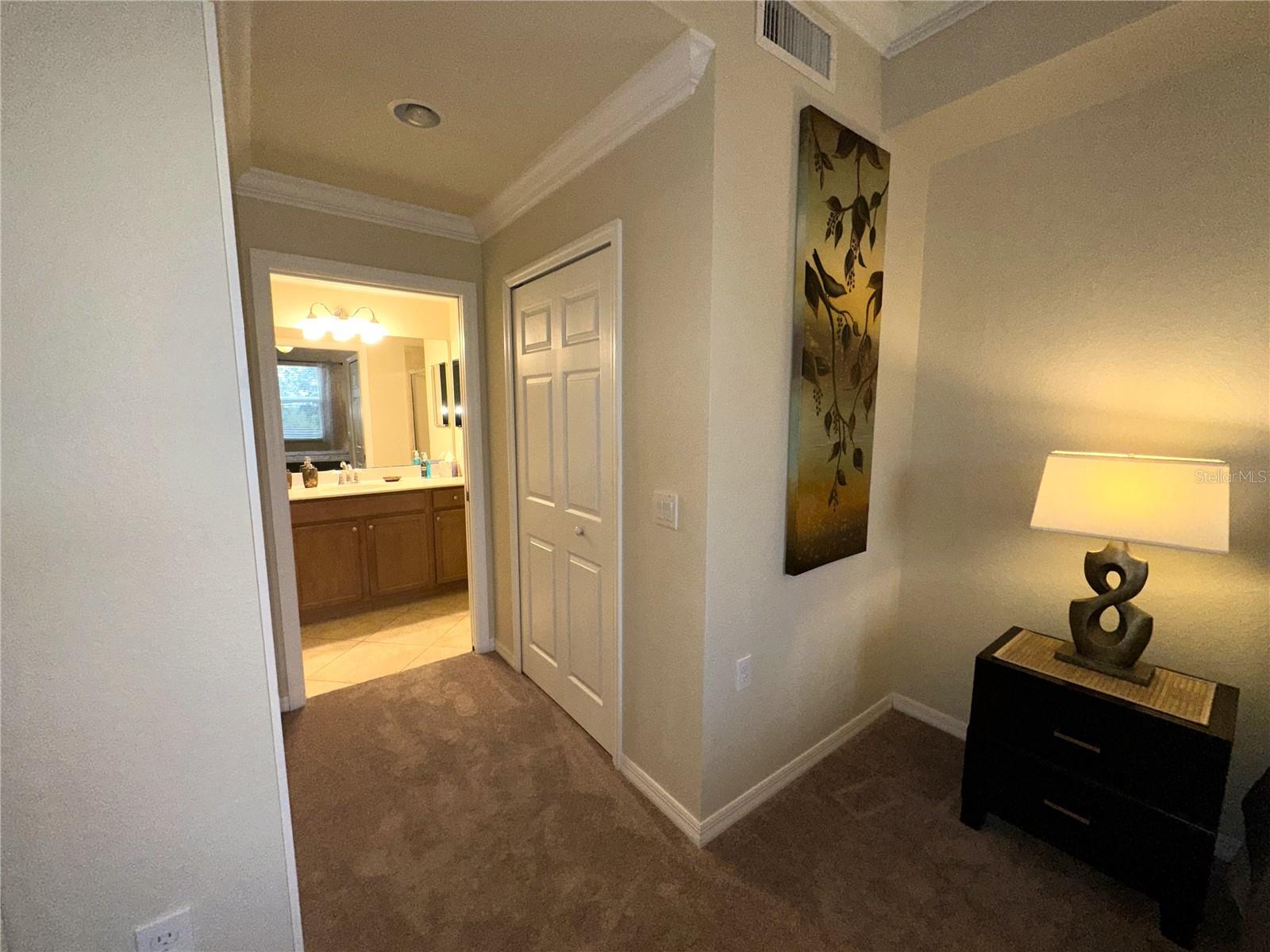 8105 GRAND ESTUARY TRL #204, BRADENTON, FL, 34212