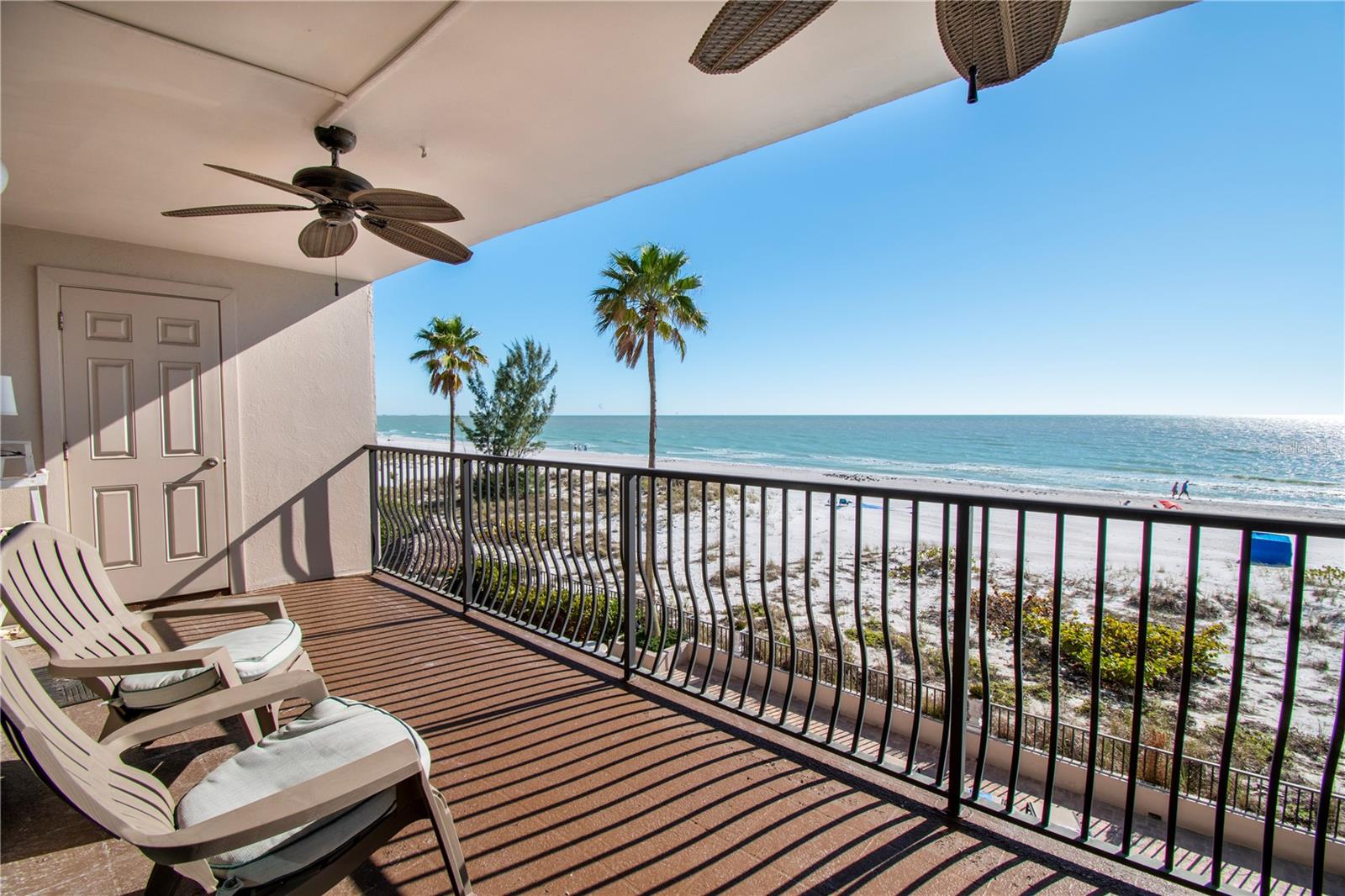 13650 GULF BLVD #302, MADEIRA BEACH, FL, 33708