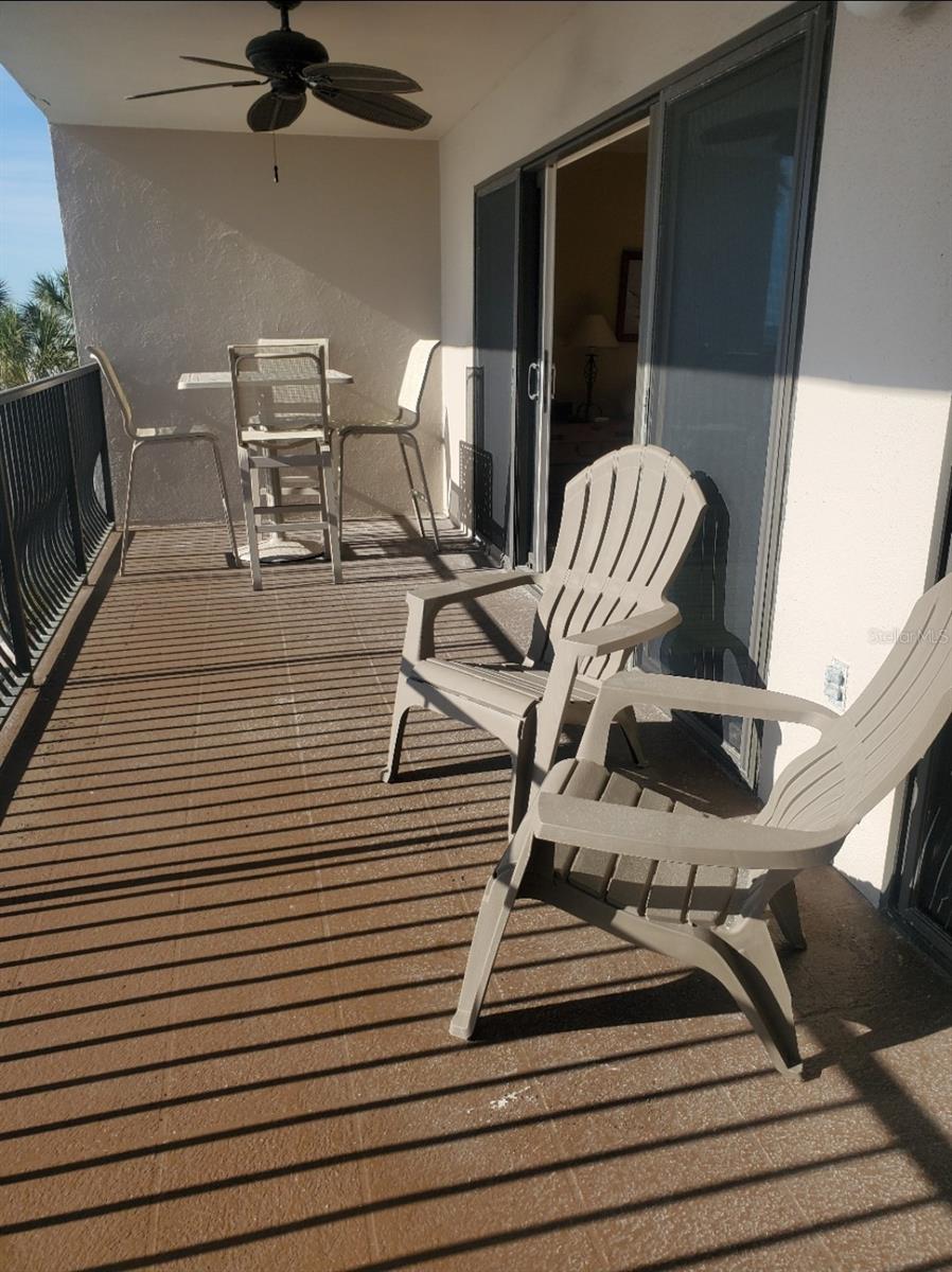13650 GULF BLVD #302, MADEIRA BEACH, FL, 33708
