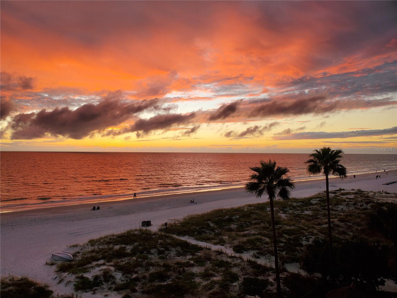 13650 GULF BLVD #302, MADEIRA BEACH, FL, 33708