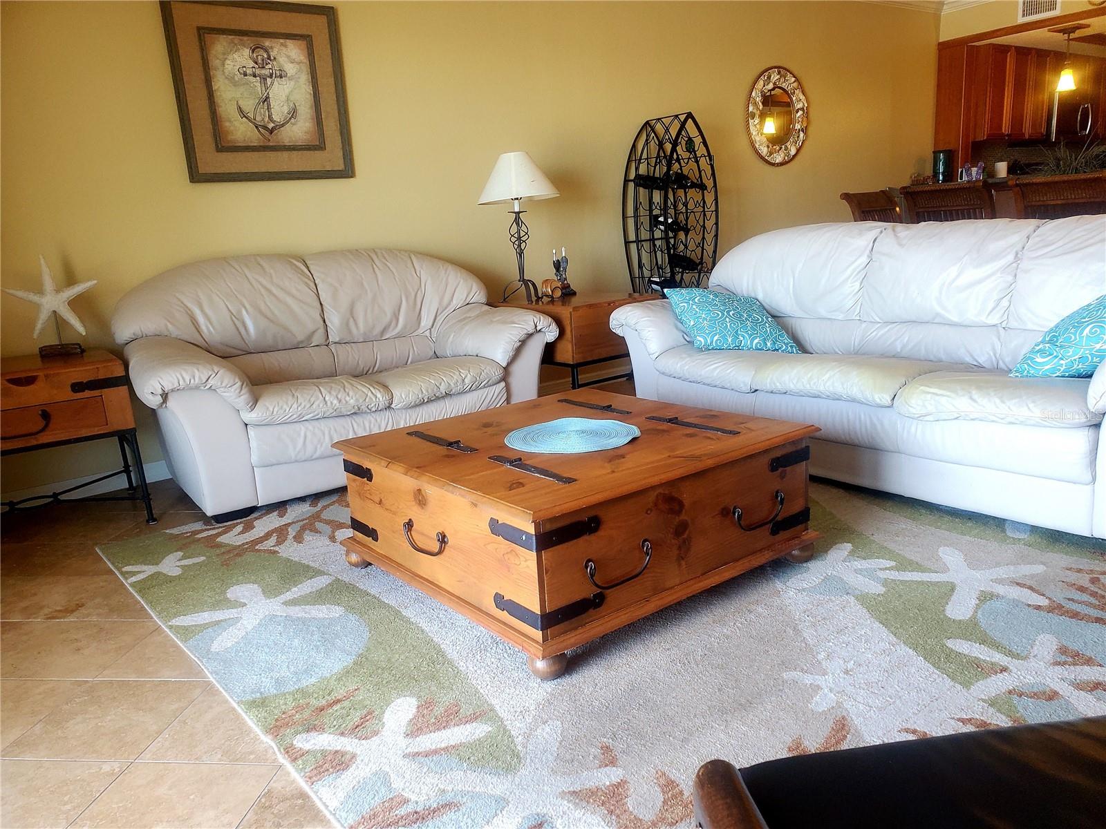 13650 GULF BLVD #302, MADEIRA BEACH, FL, 33708