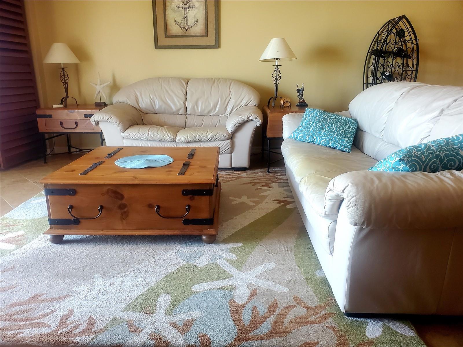 13650 GULF BLVD #302, MADEIRA BEACH, FL, 33708