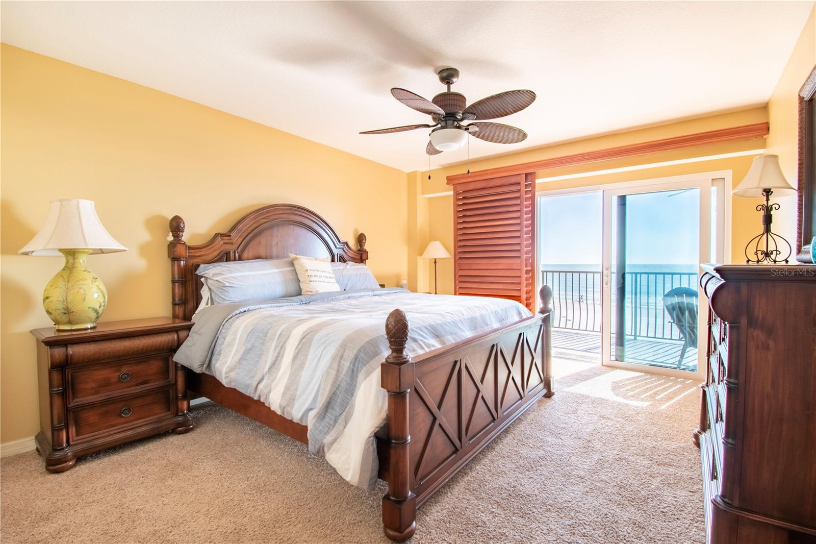 13650 GULF BLVD #302, MADEIRA BEACH, FL, 33708
