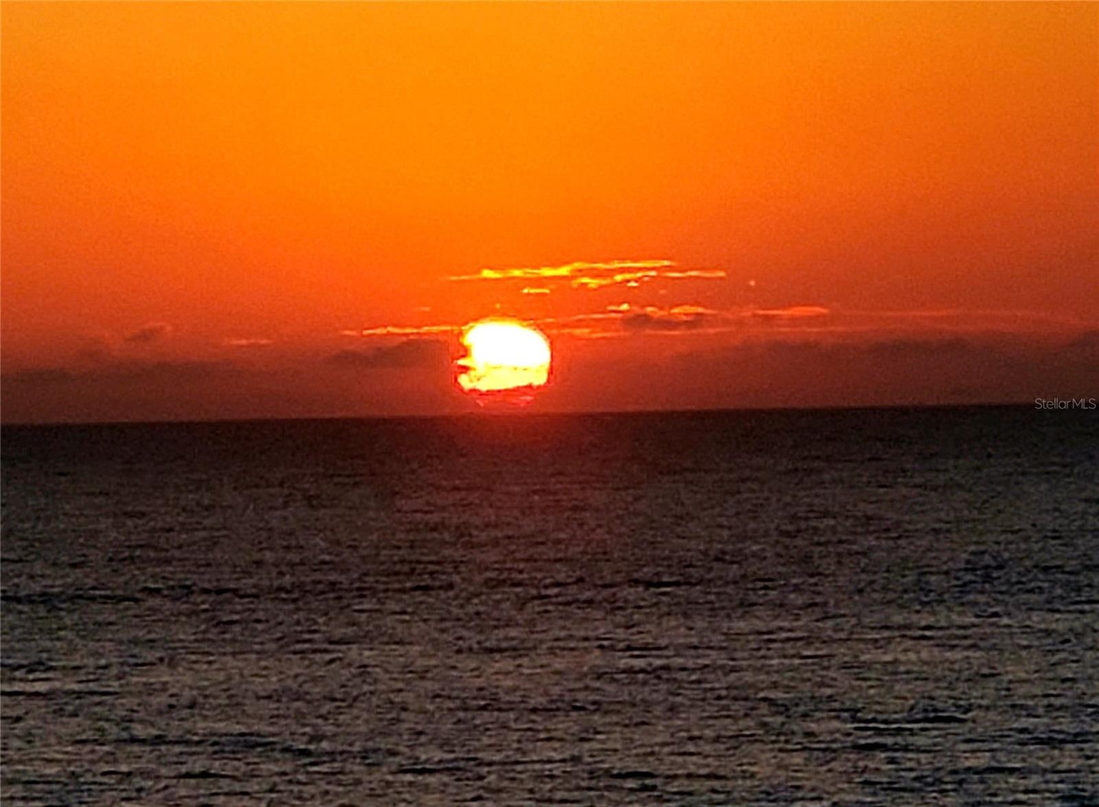 13650 GULF BLVD #302, MADEIRA BEACH, FL, 33708