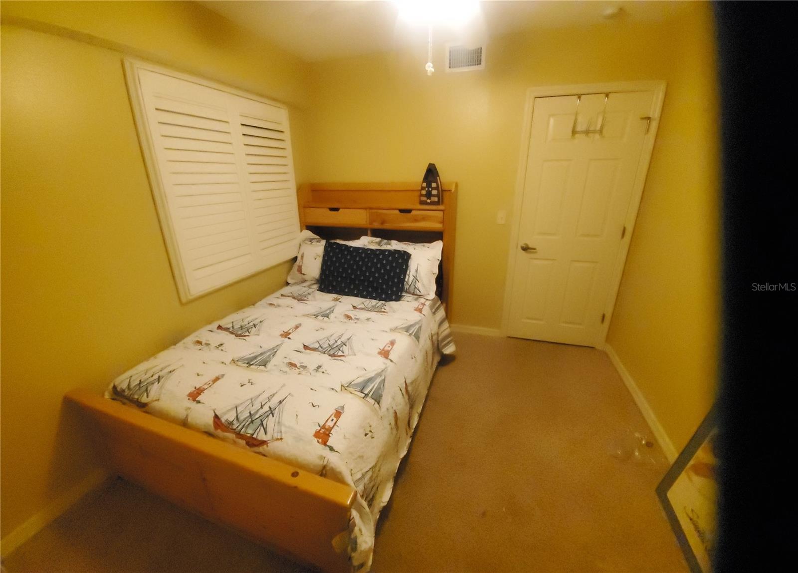 13650 GULF BLVD #302, MADEIRA BEACH, FL, 33708