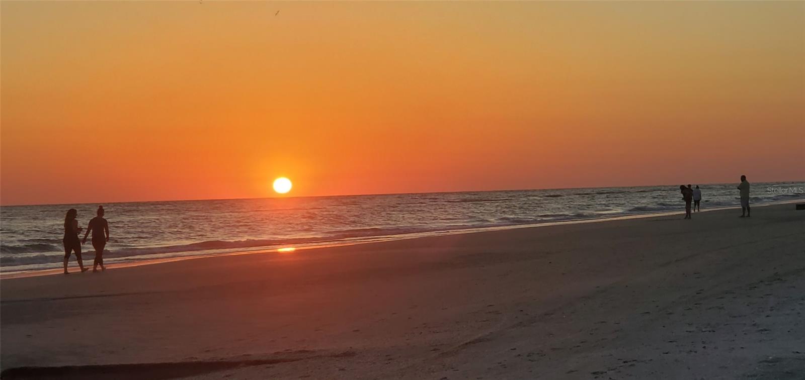13650 GULF BLVD #302, MADEIRA BEACH, FL, 33708