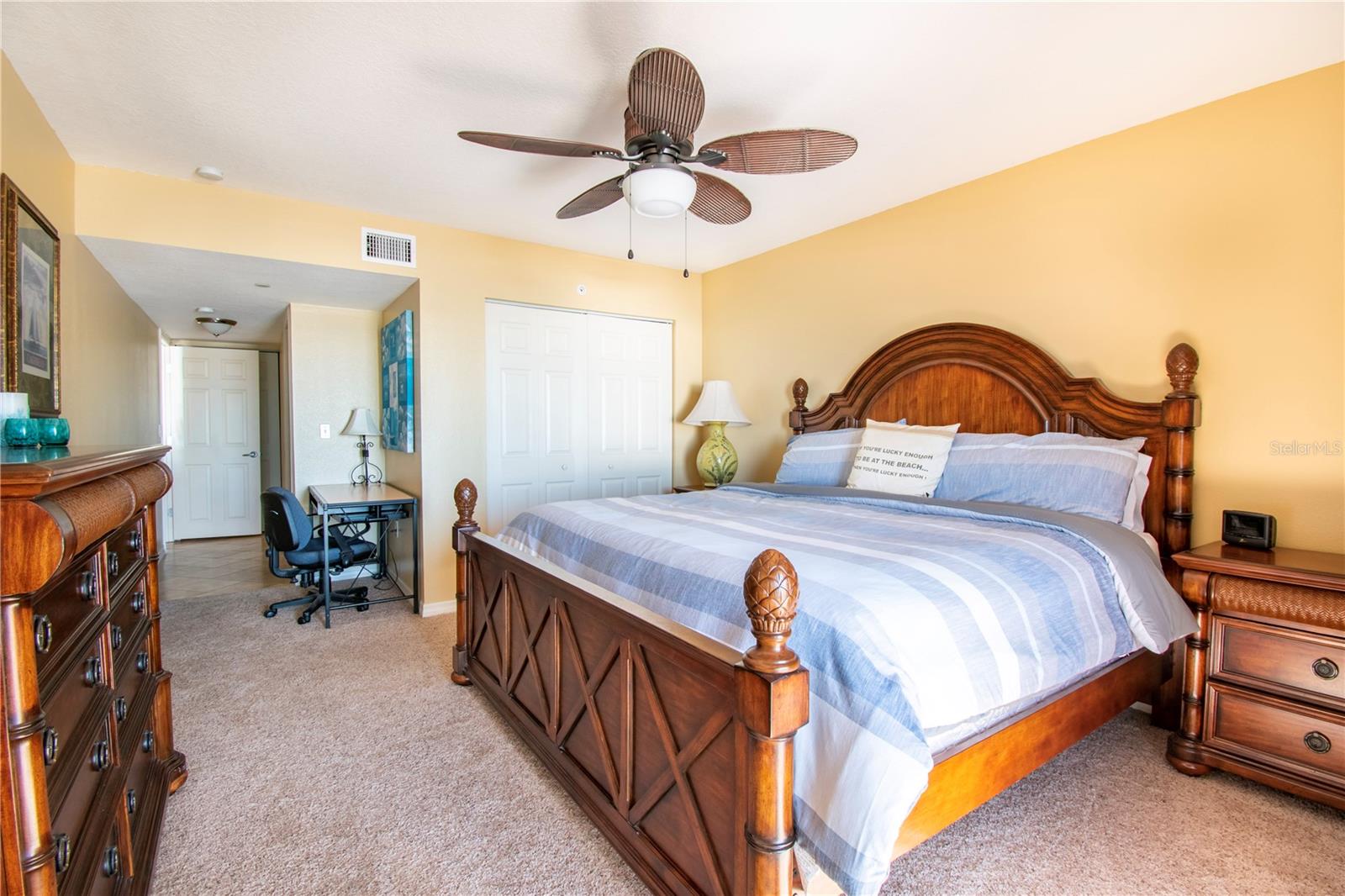 13650 GULF BLVD #302, MADEIRA BEACH, FL, 33708