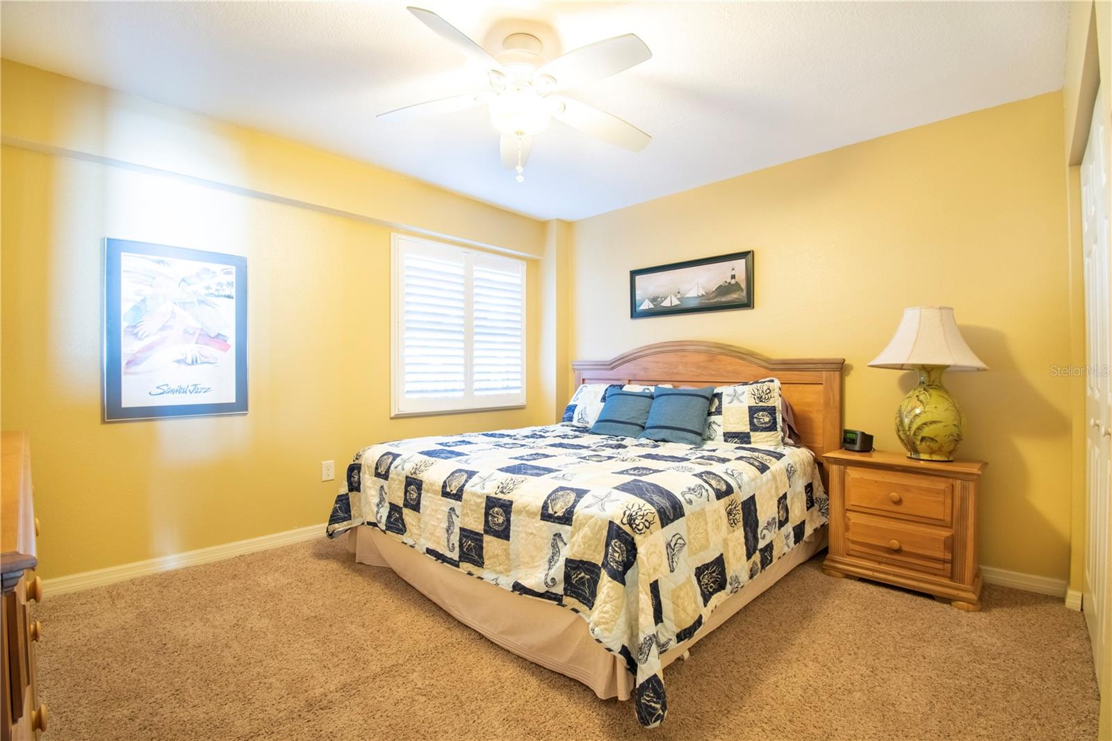 13650 GULF BLVD #302, MADEIRA BEACH, FL, 33708