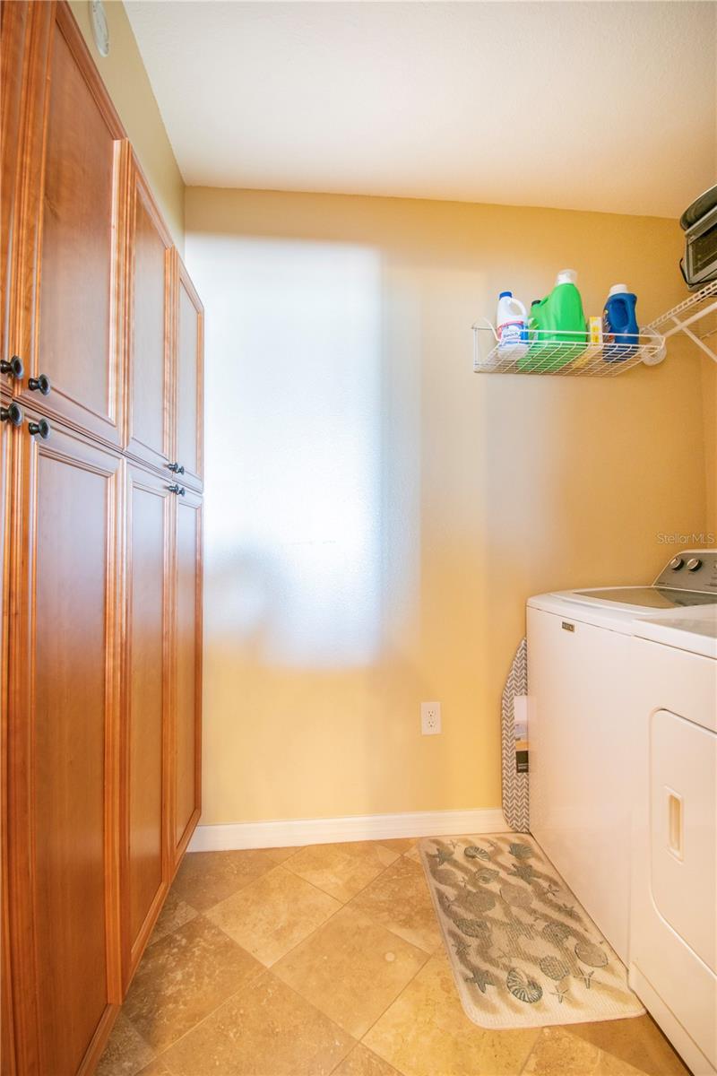 13650 GULF BLVD #302, MADEIRA BEACH, FL, 33708
