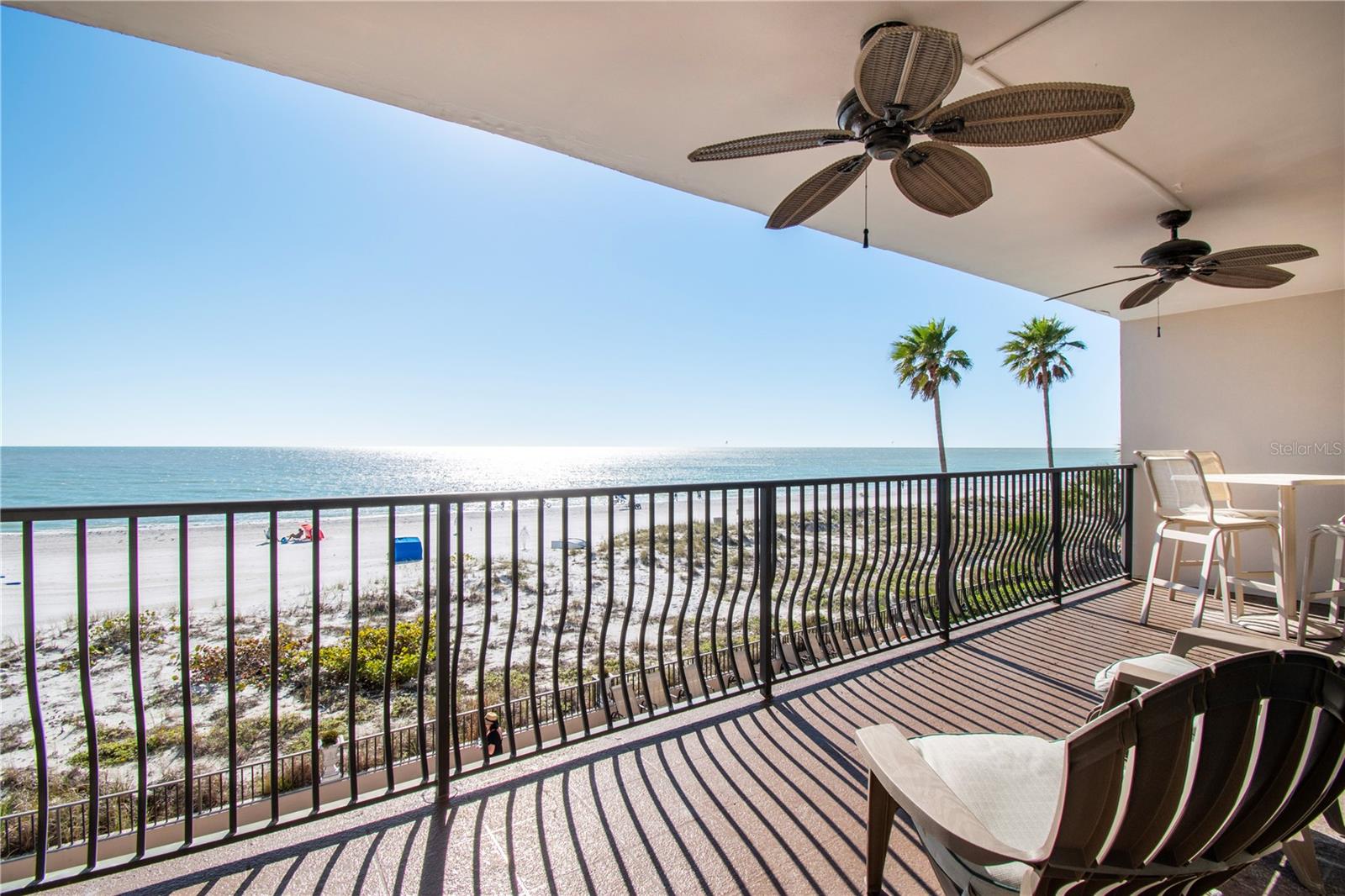 13650 GULF BLVD #302, MADEIRA BEACH, FL, 33708