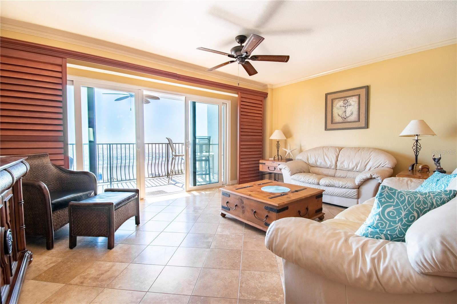 13650 GULF BLVD #302, MADEIRA BEACH, FL, 33708