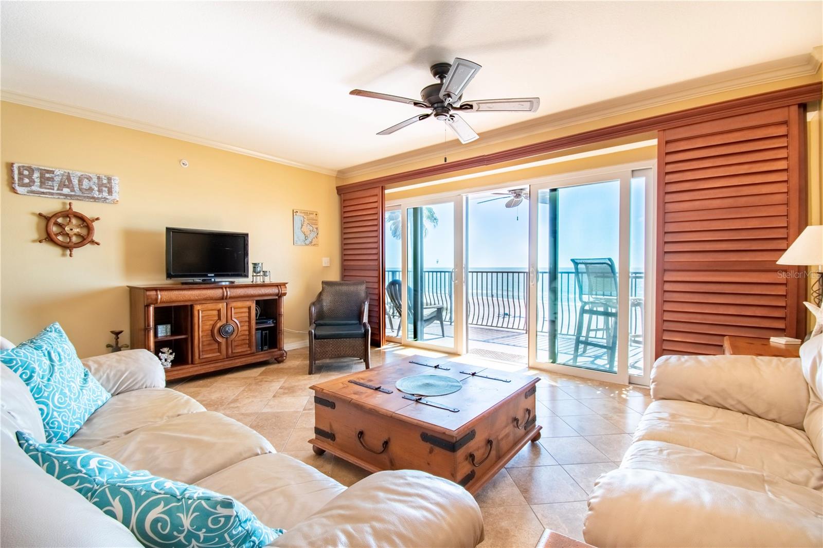 13650 GULF BLVD #302, MADEIRA BEACH, FL, 33708