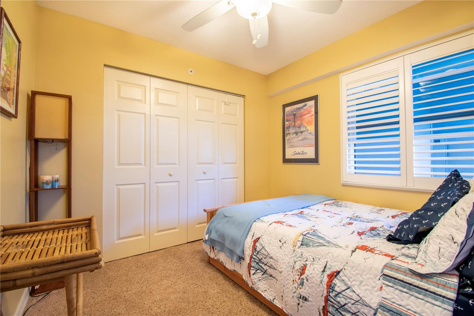 13650 GULF BLVD #302, MADEIRA BEACH, FL, 33708