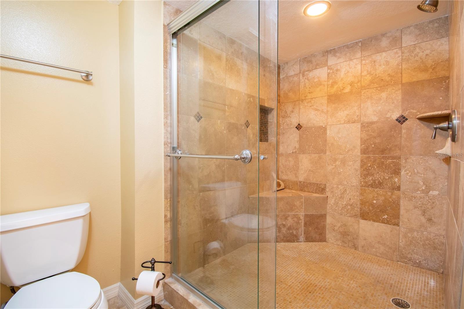 13650 GULF BLVD #302, MADEIRA BEACH, FL, 33708