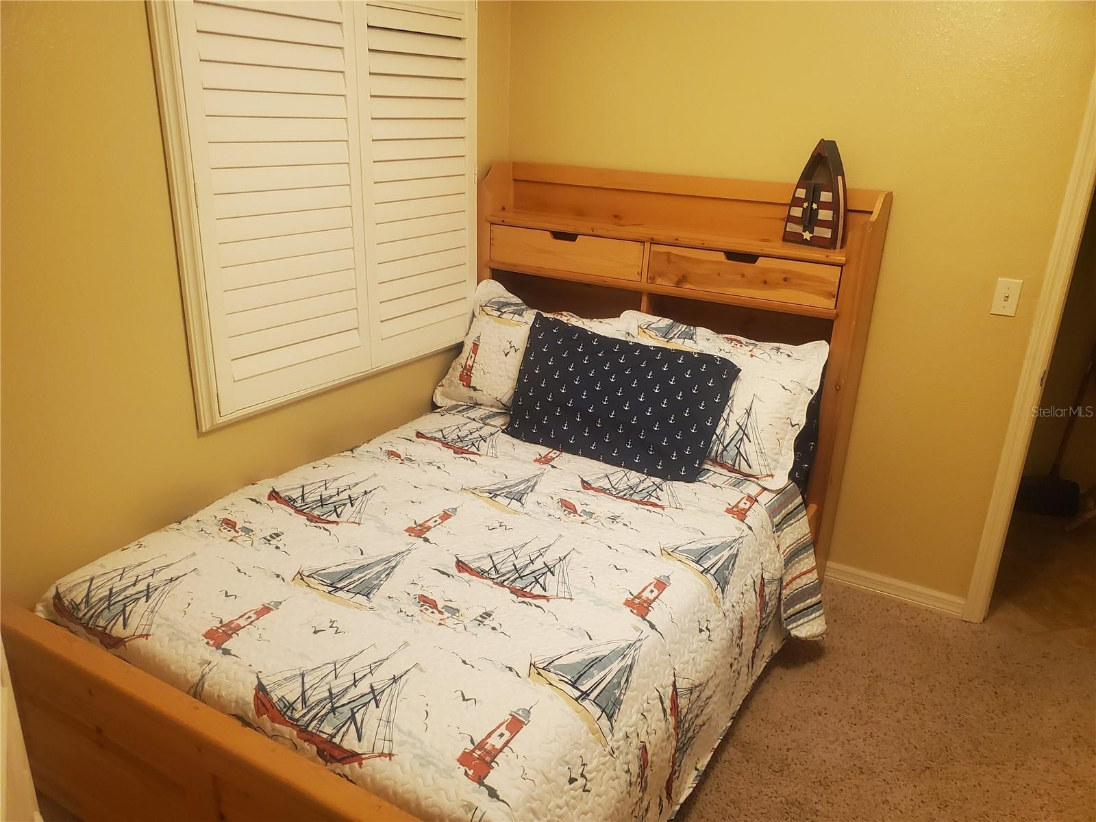 13650 GULF BLVD #302, MADEIRA BEACH, FL, 33708