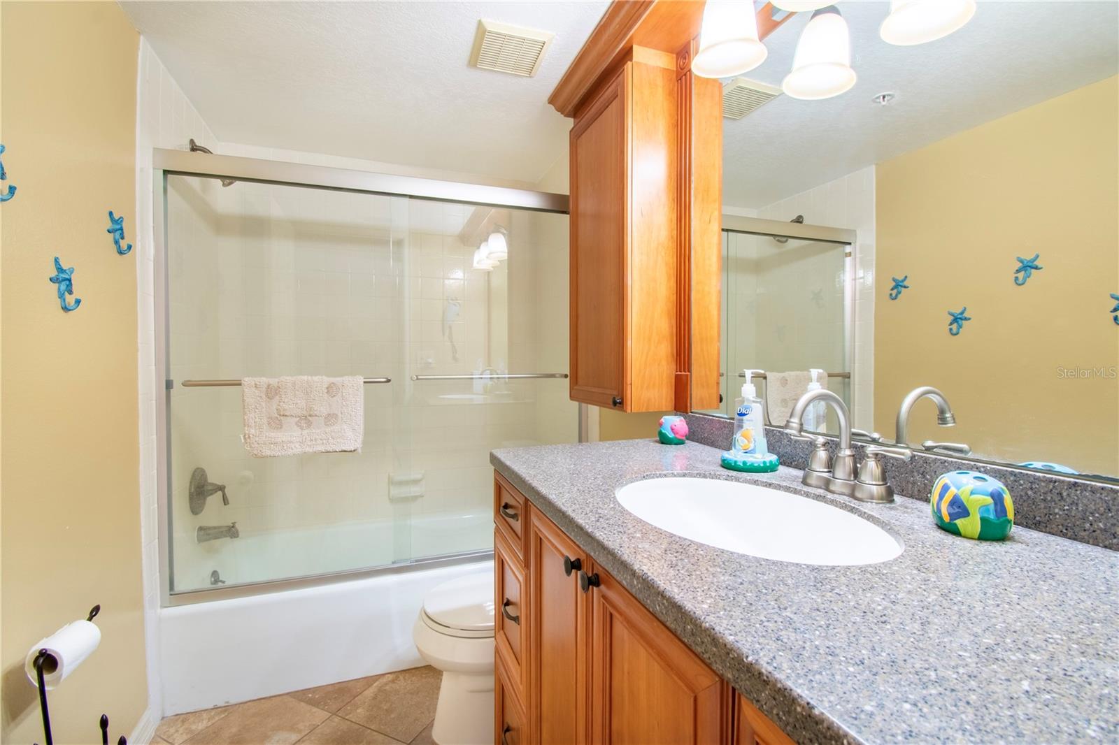 13650 GULF BLVD #302, MADEIRA BEACH, FL, 33708