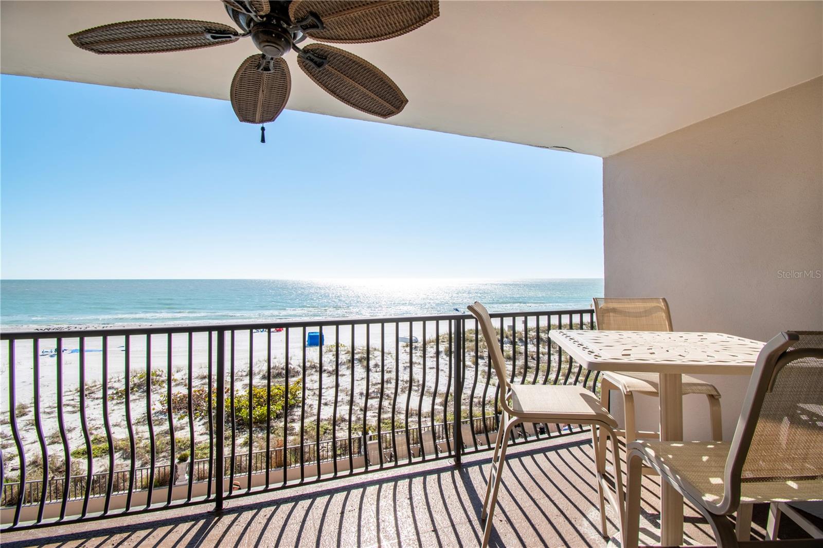 13650 GULF BLVD #302, MADEIRA BEACH, FL, 33708