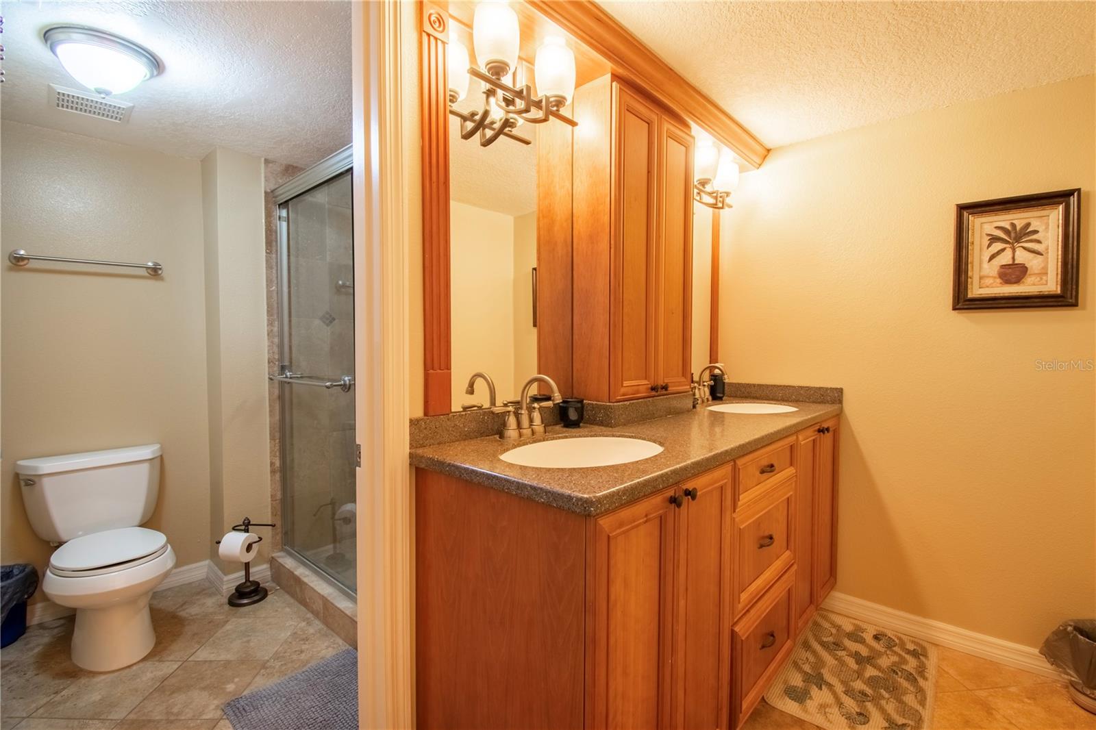 13650 GULF BLVD #302, MADEIRA BEACH, FL, 33708
