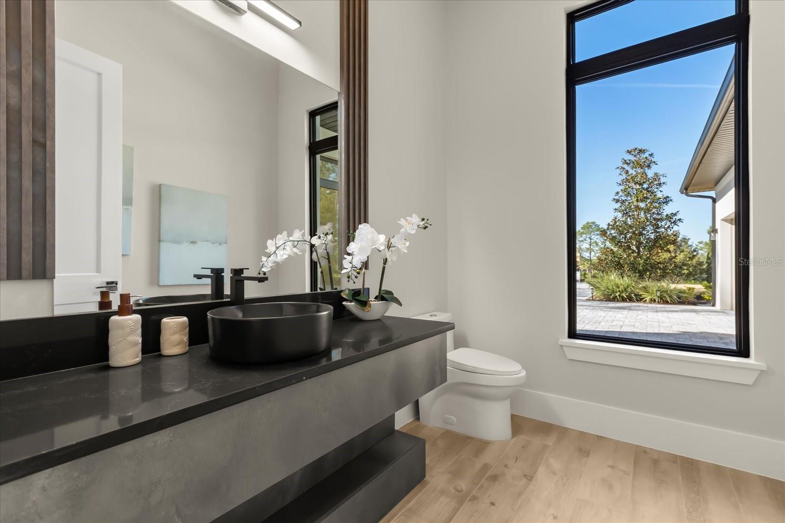 G5076525 Property Photo