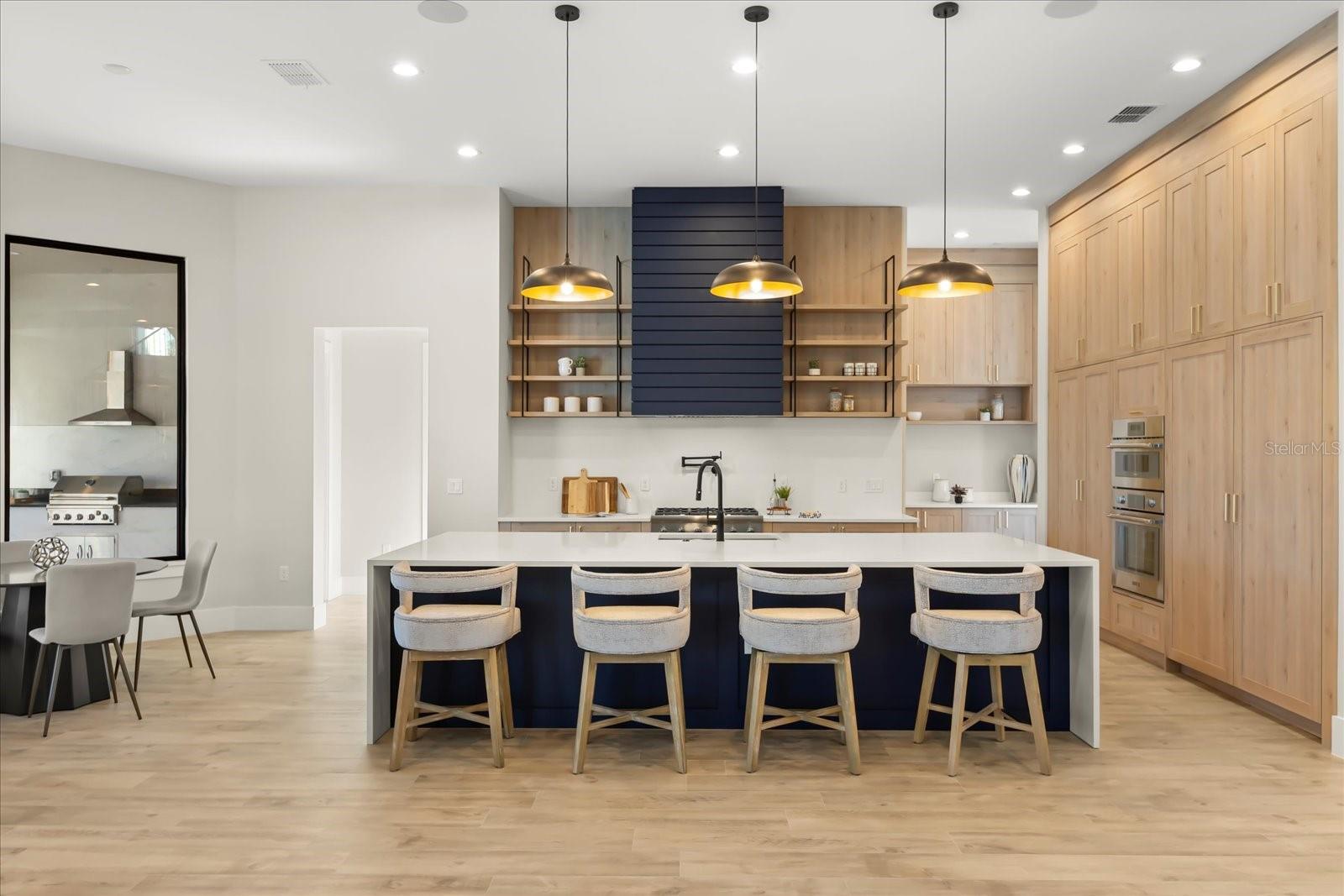 G5076525 Property Photo