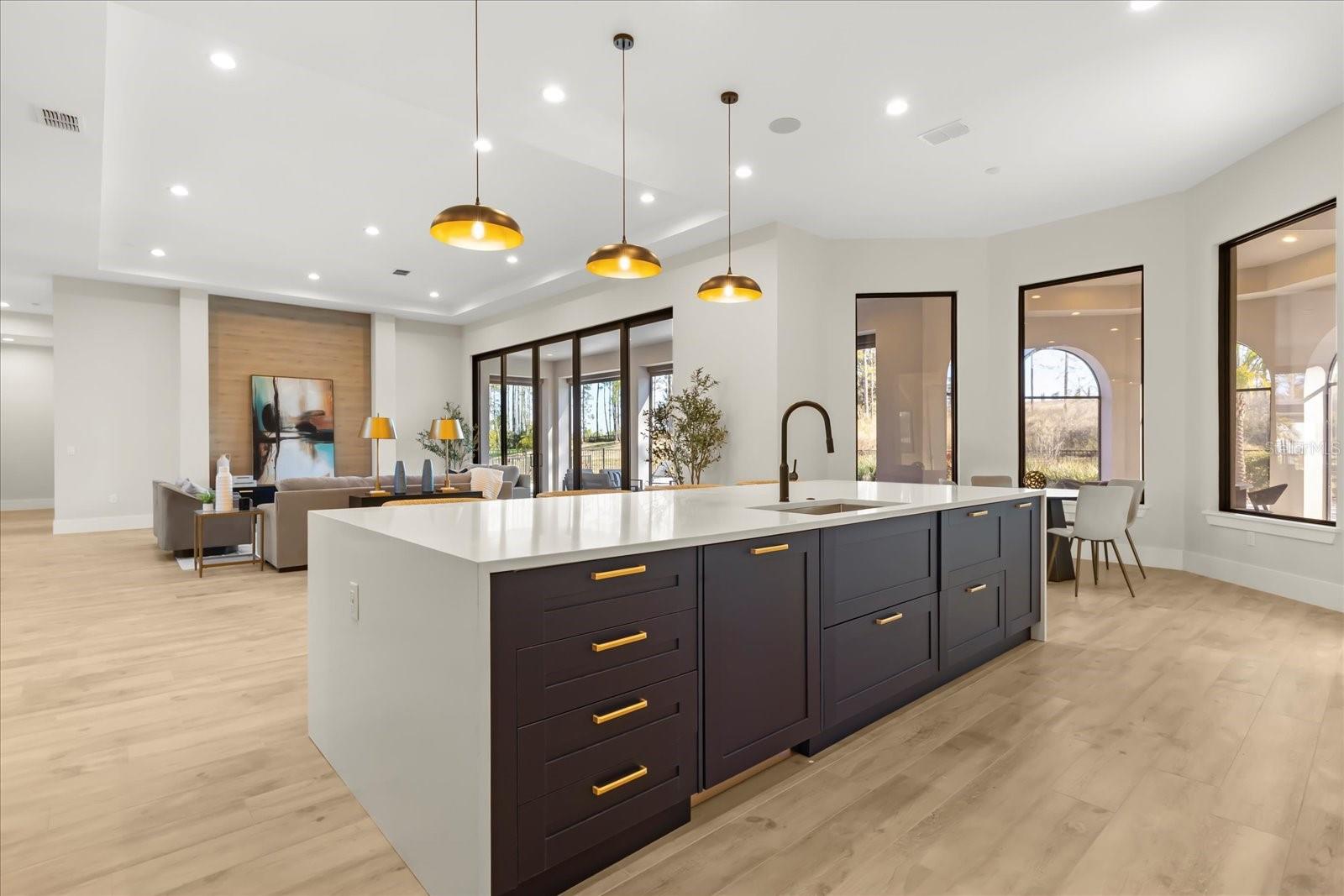 G5076525 Property Photo