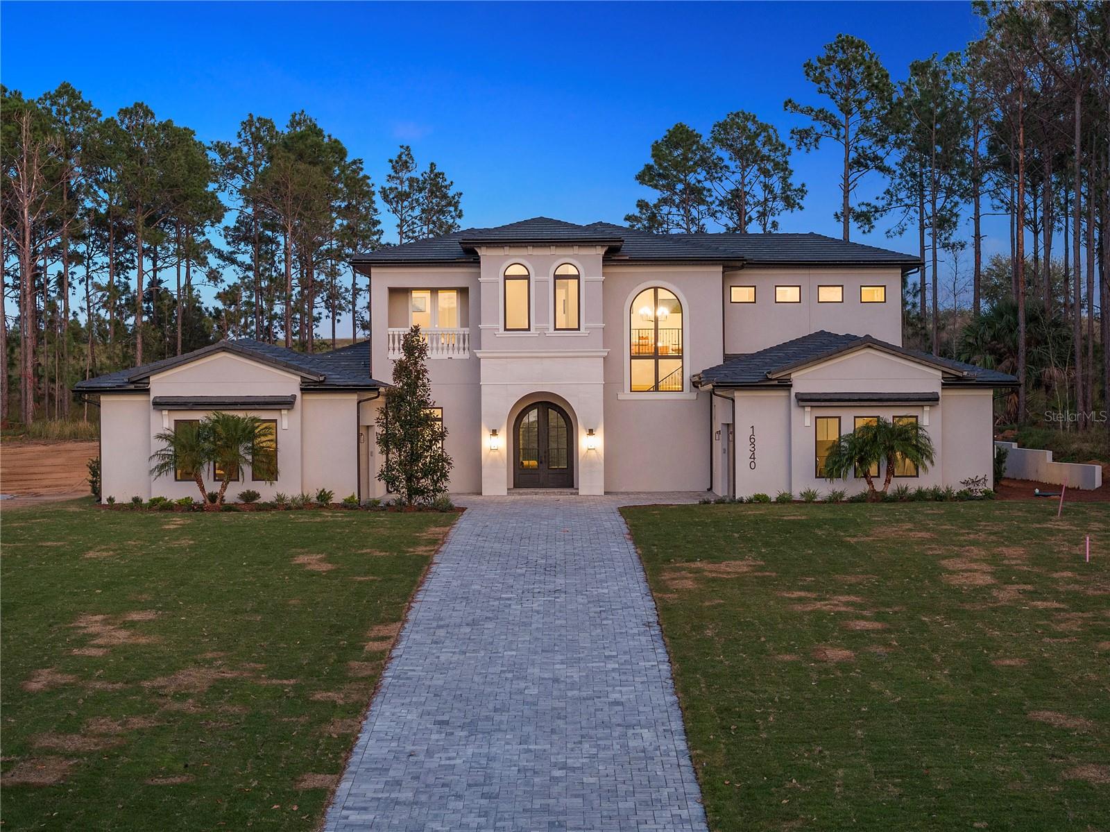 G5076525 Property Photo